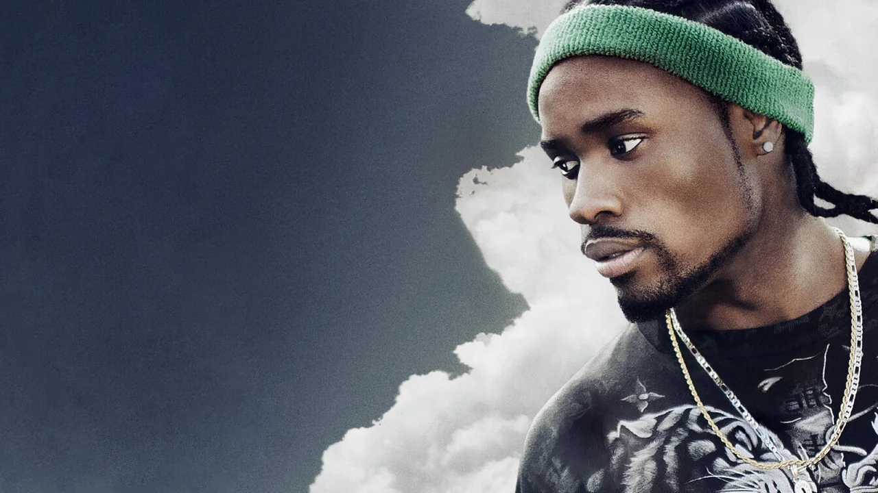 Фильм Город головорезов (2019)